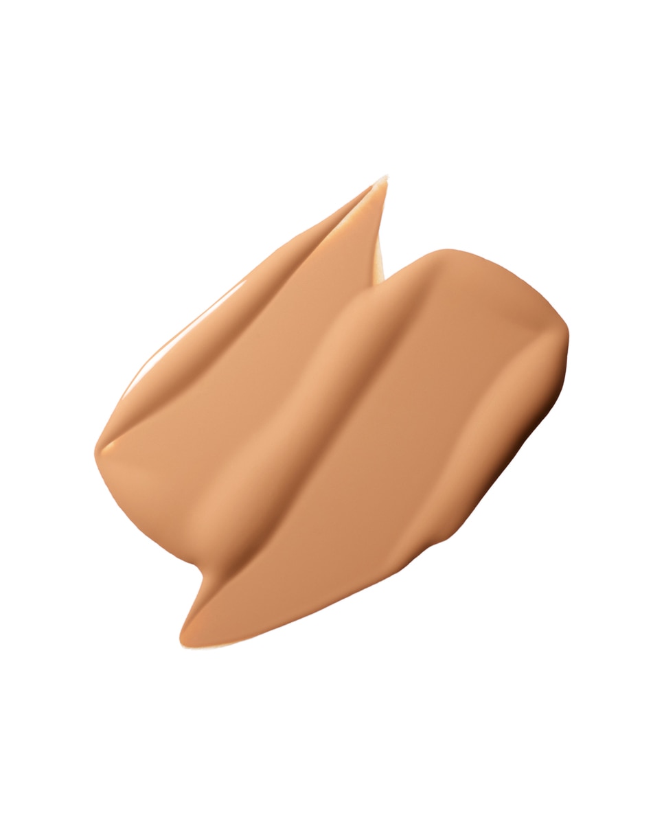 Corrector Studio Fix Concealer M.A.C - NC38 7 ml NC38-2