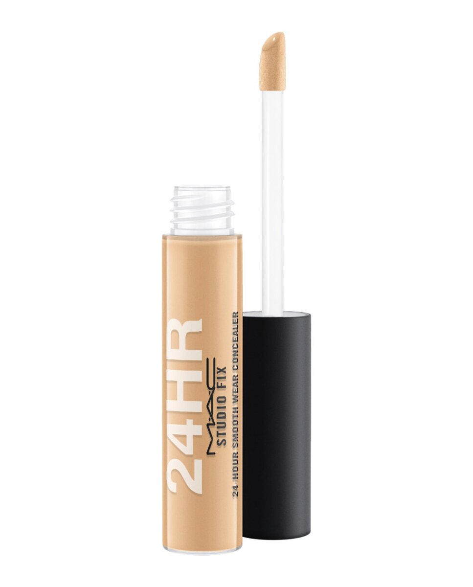 Corrector Studio Fix Concealer M.A.C - NC40 7 ml NC40-1