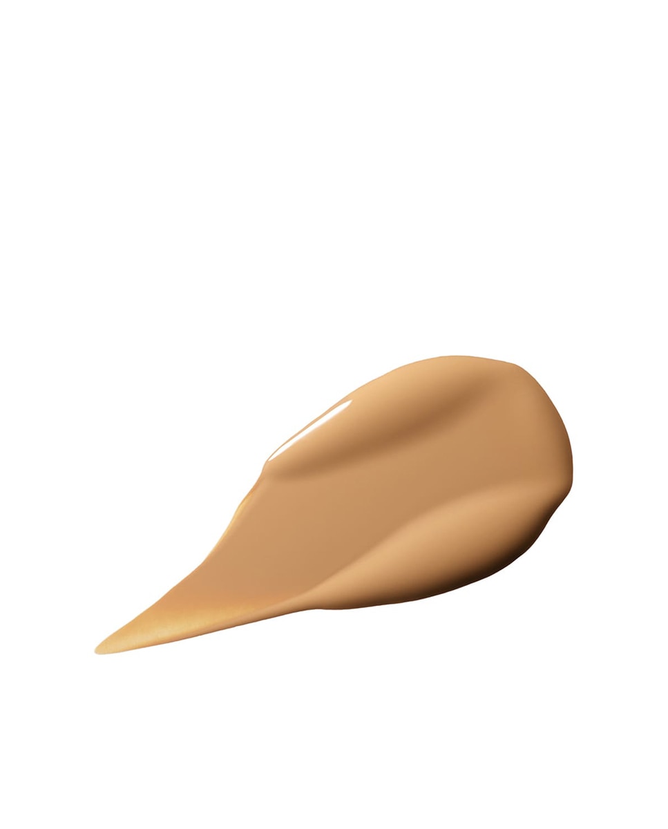 Corrector Studio Fix Concealer M.A.C - NC40 7 ml NC40-2