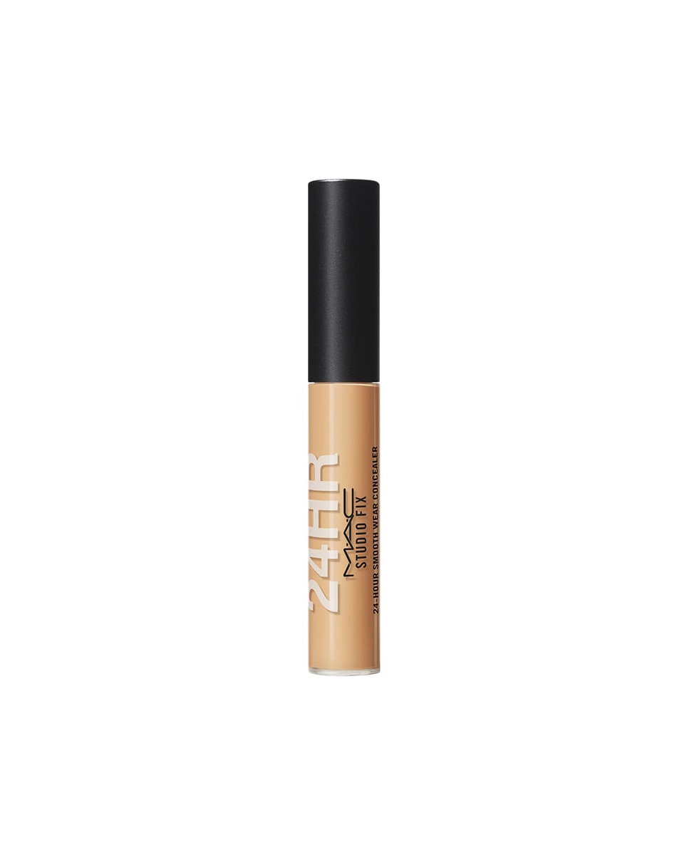 Corrector Studio Fix Concealer M.A.C - NC40 7 ml NC40-3