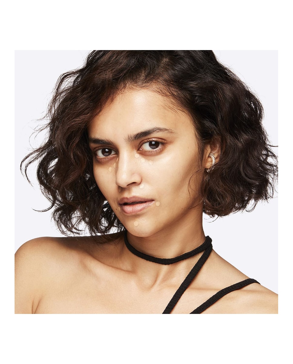 Corrector Studio Fix Concealer M.A.C - NC40 7 ml NC40-5