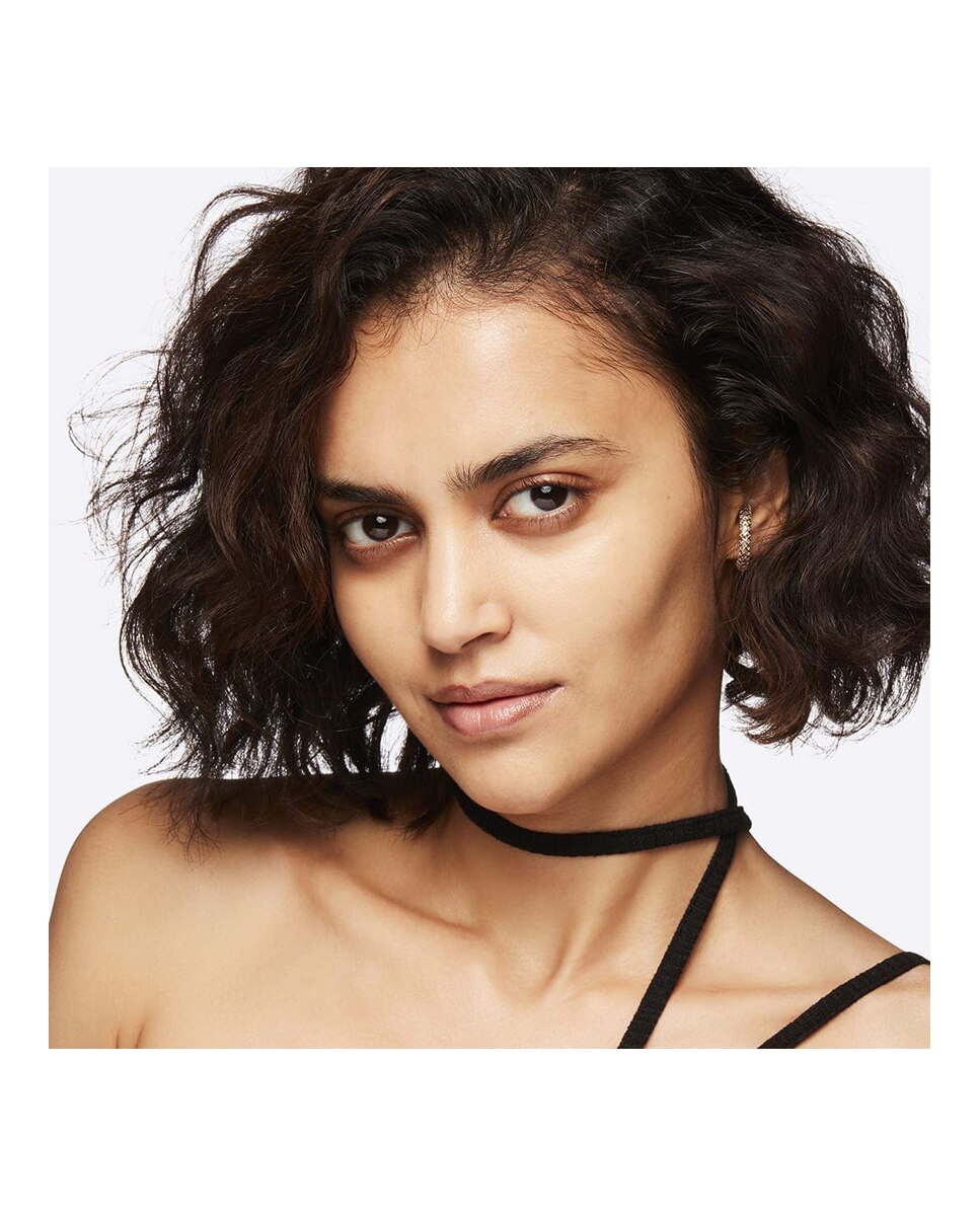 Corrector Studio Fix Concealer M.A.C - NC40 7 ml NC40-6