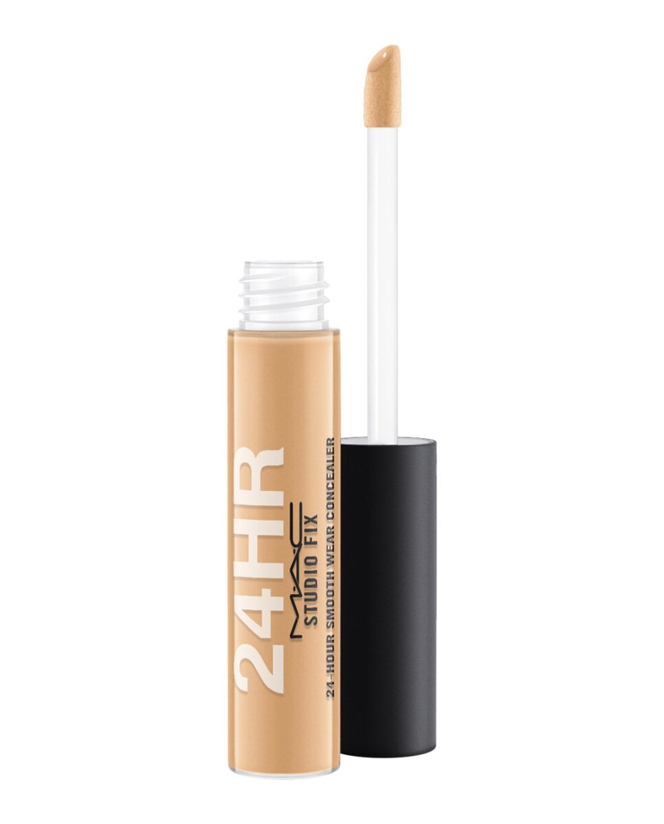Corrector Studio Fix Concealer M.A.C - NC43 7 ml NC43-1