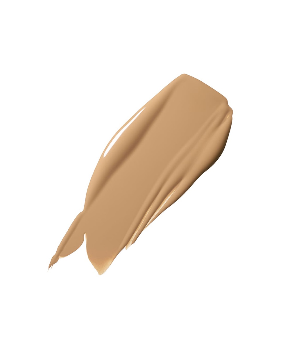 Corrector Studio Fix Concealer M.A.C - NC43 7 ml NC43-2