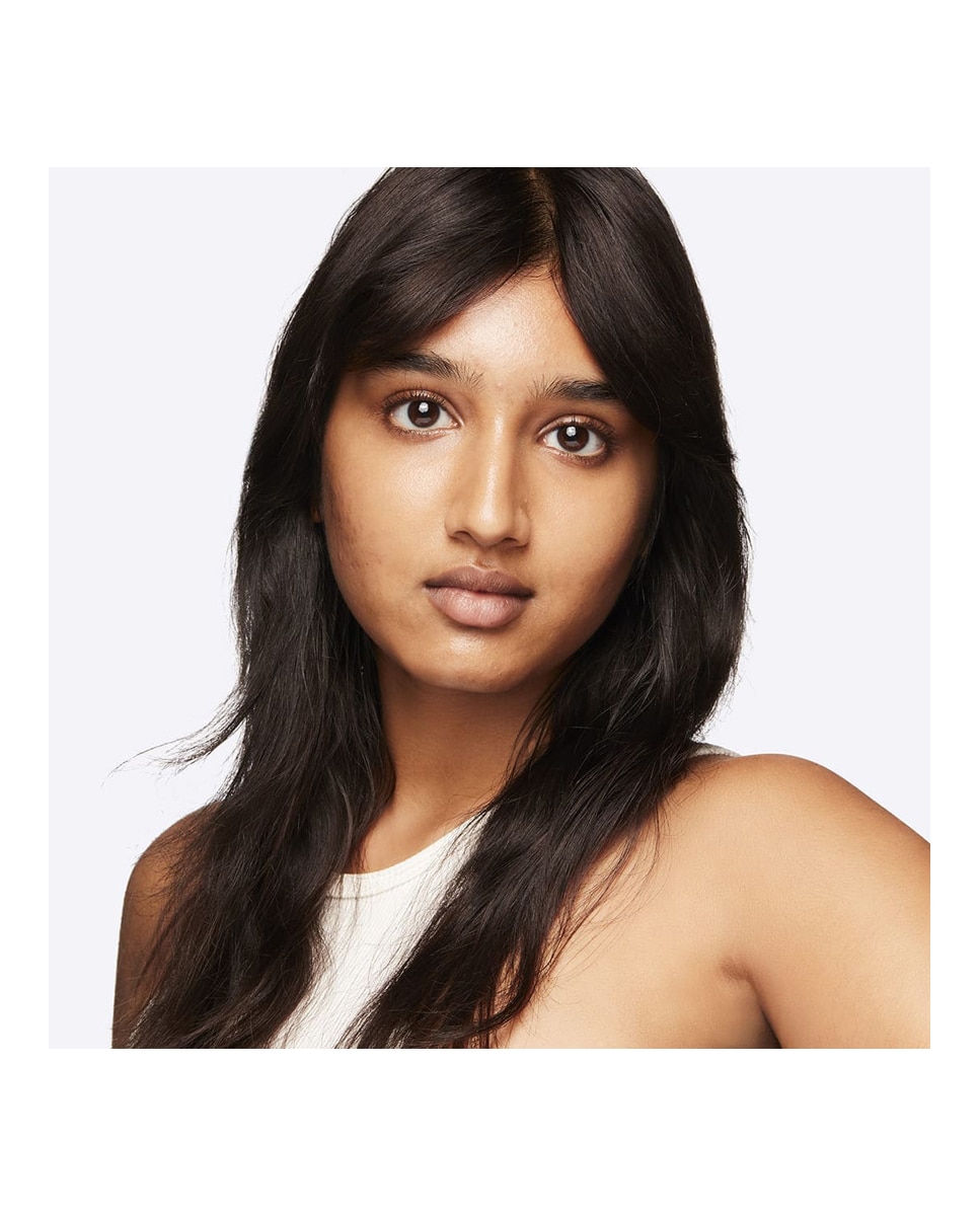 Corrector Studio Fix Concealer M.A.C - NC43 7 ml NC43-6