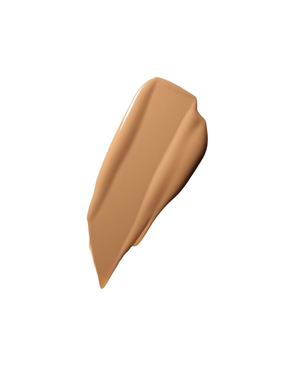 Corrector Studio Fix Concealer M.A.C - NC44 7 ml NC44-2