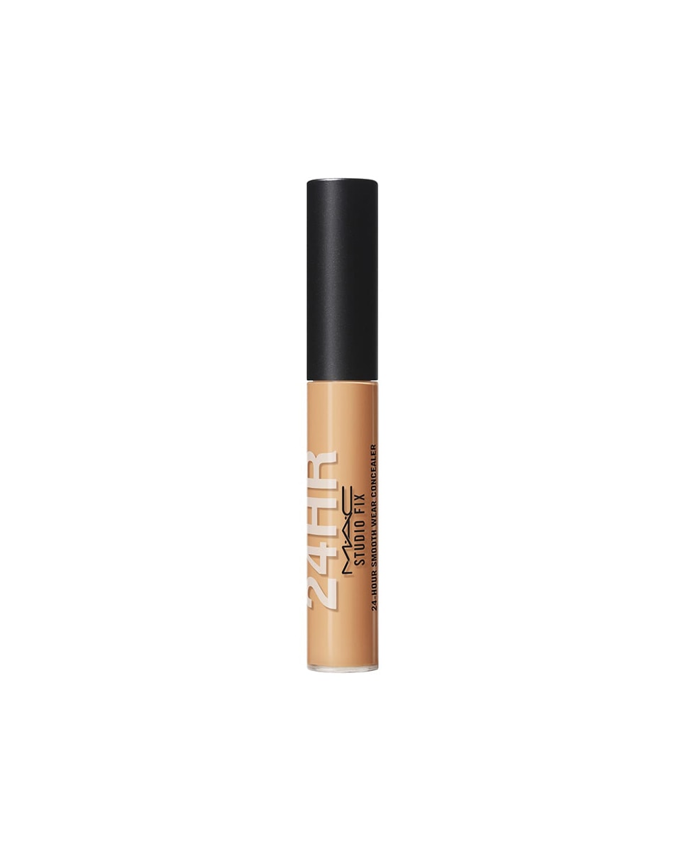Corrector Studio Fix Concealer M.A.C - NC44 7 ml NC44-3