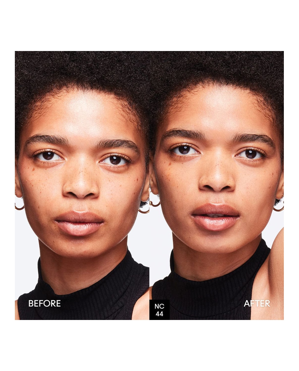 Corrector Studio Fix Concealer M.A.C - NC44 7 ml NC44-4