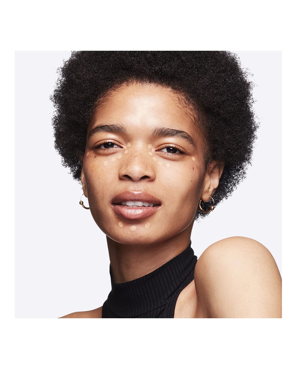Corrector Studio Fix Concealer M.A.C - NC44 7 ml NC44-5