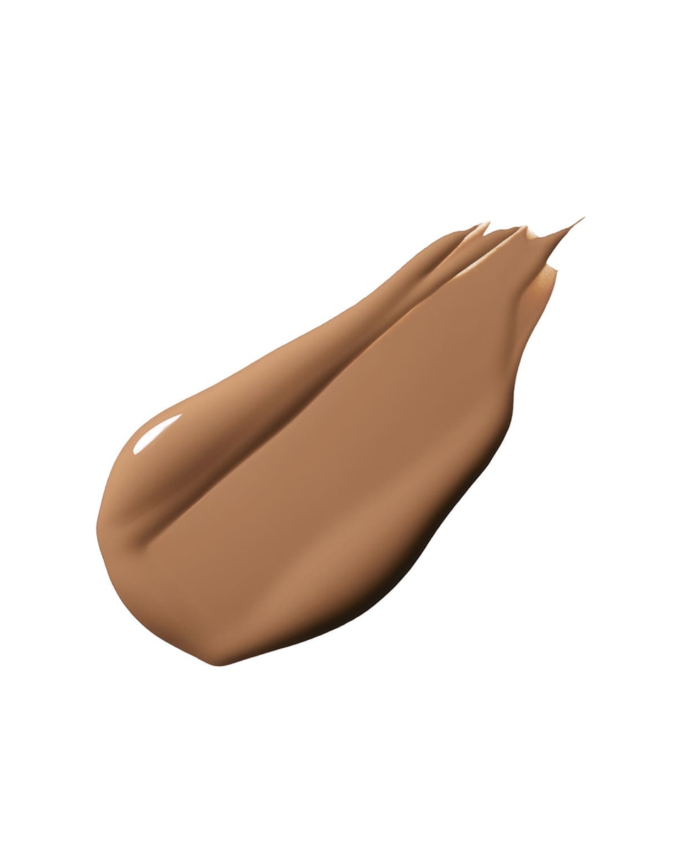 Corrector Studio Fix Concealer M.A.C - NC48 7 ml NC48-2