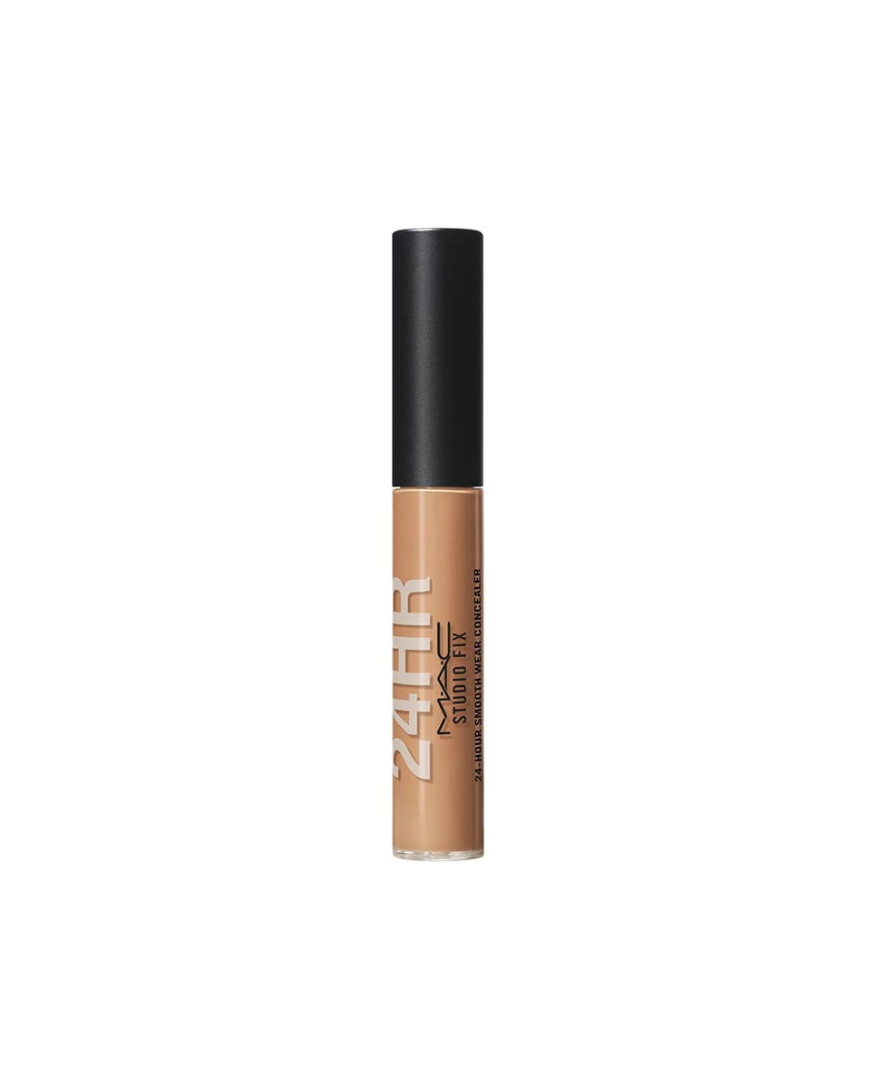 Corrector Studio Fix Concealer M.A.C - NC48 7 ml NC48-3