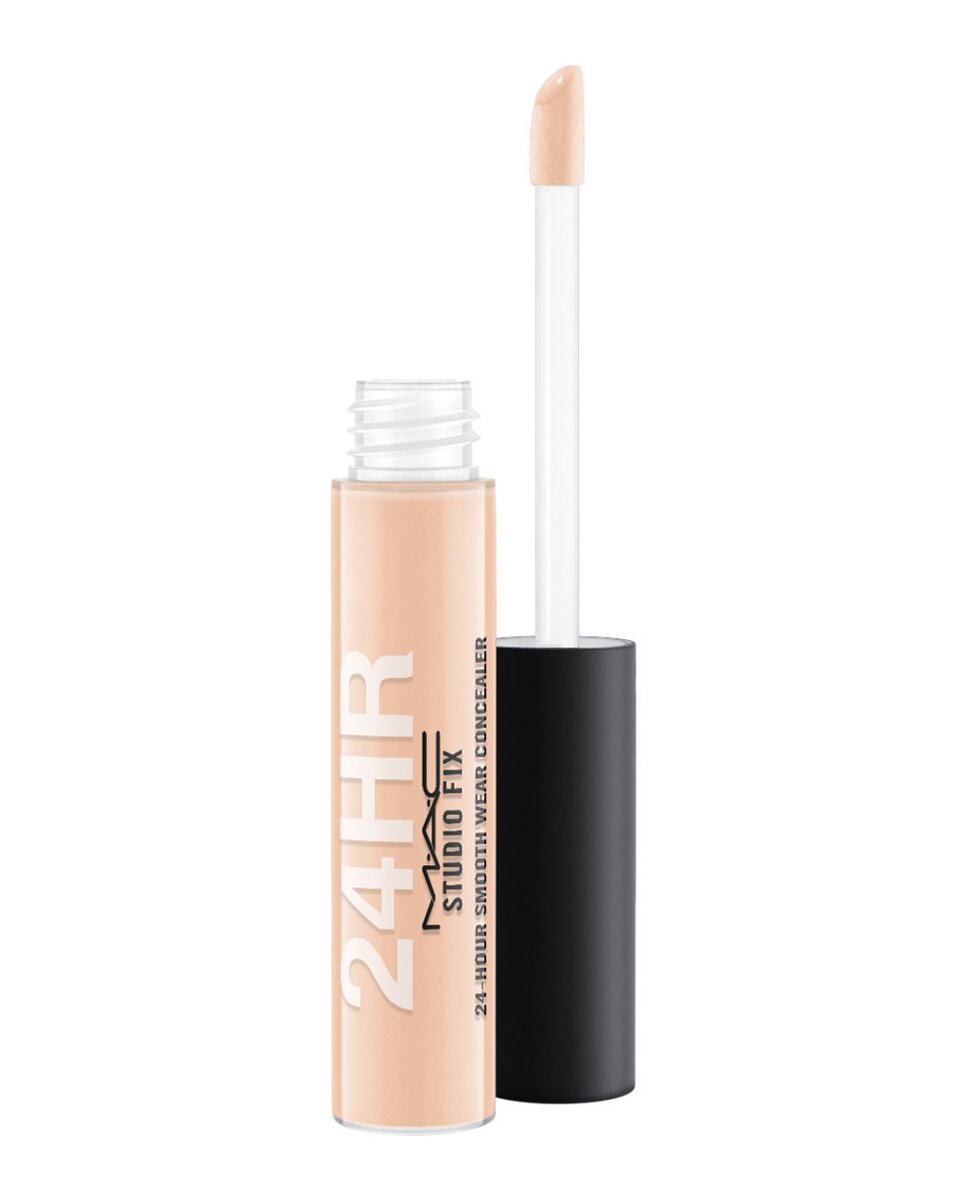 Corrector Studio Fix Concealer M.A.C - NW24 7 ml NW24-1
