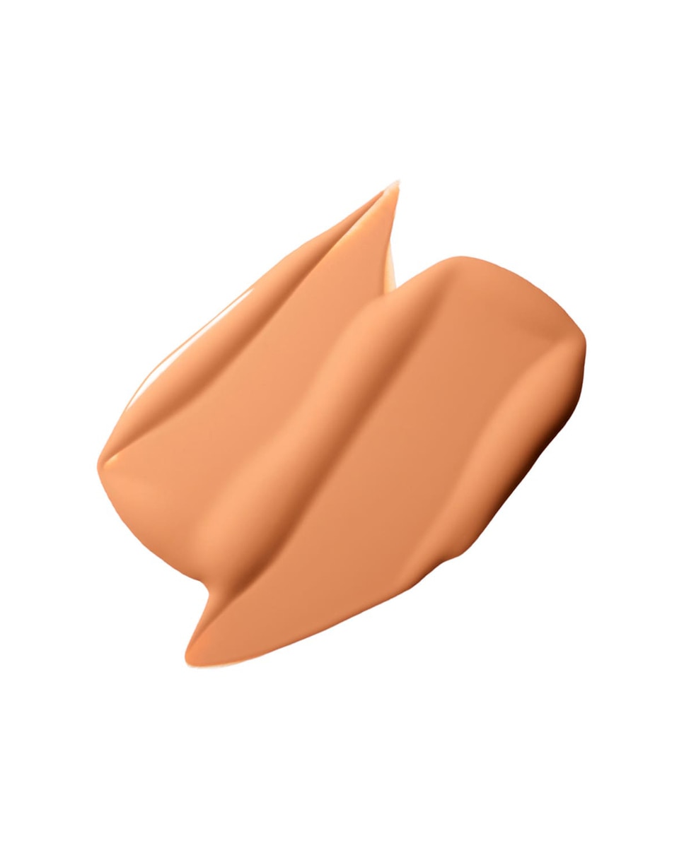 Corrector Studio Fix Concealer M.A.C - NW24 7 ml NW24-2