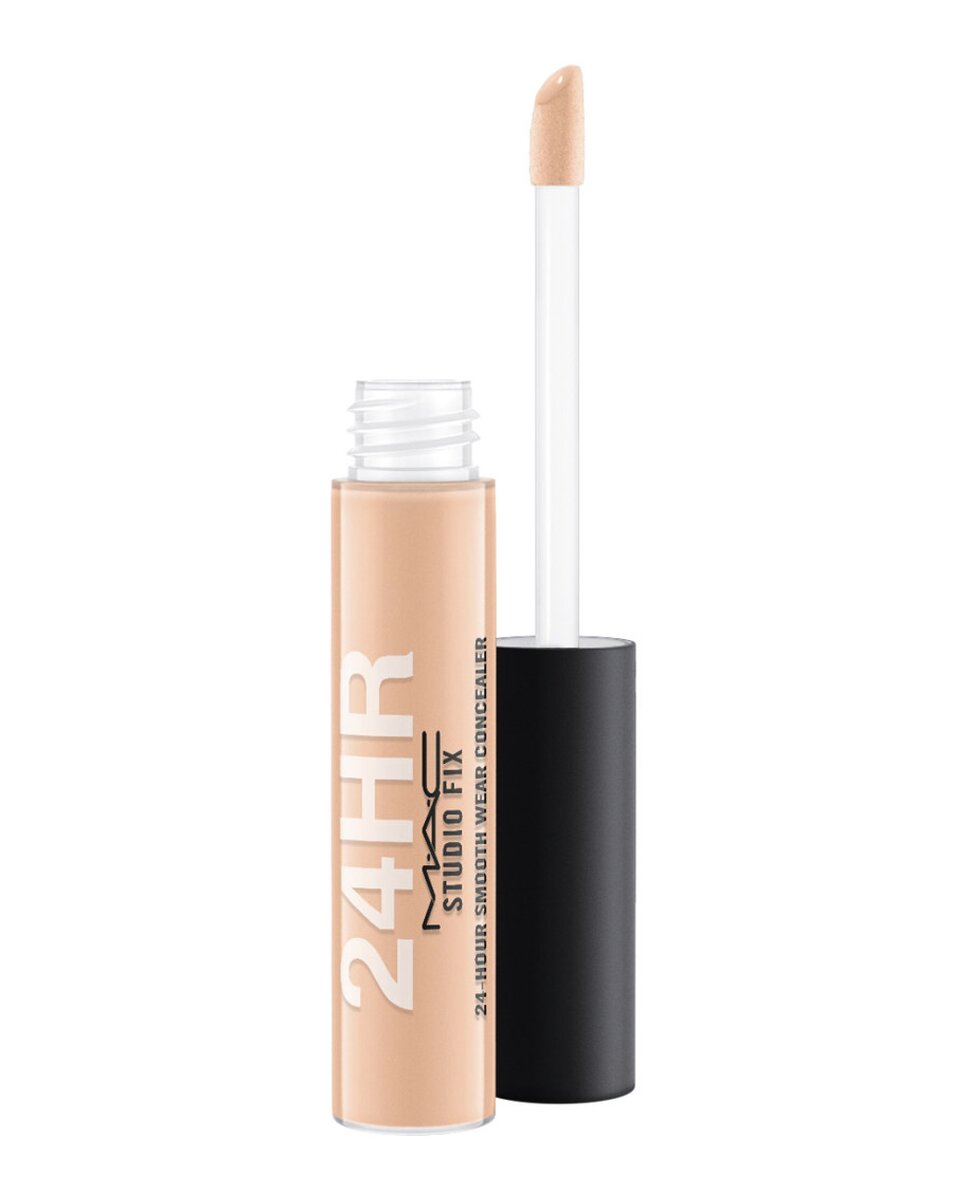 Corrector Studio Fix Concealer M.A.C - NW32 7 ml NW32-1