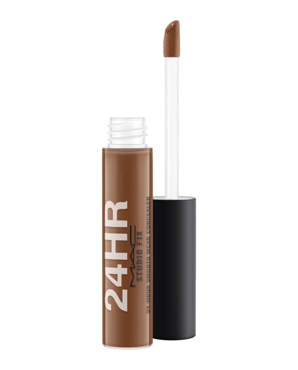 Corrector Studio Fix Concealer M.A.C - NW53 7 ml NW53-1