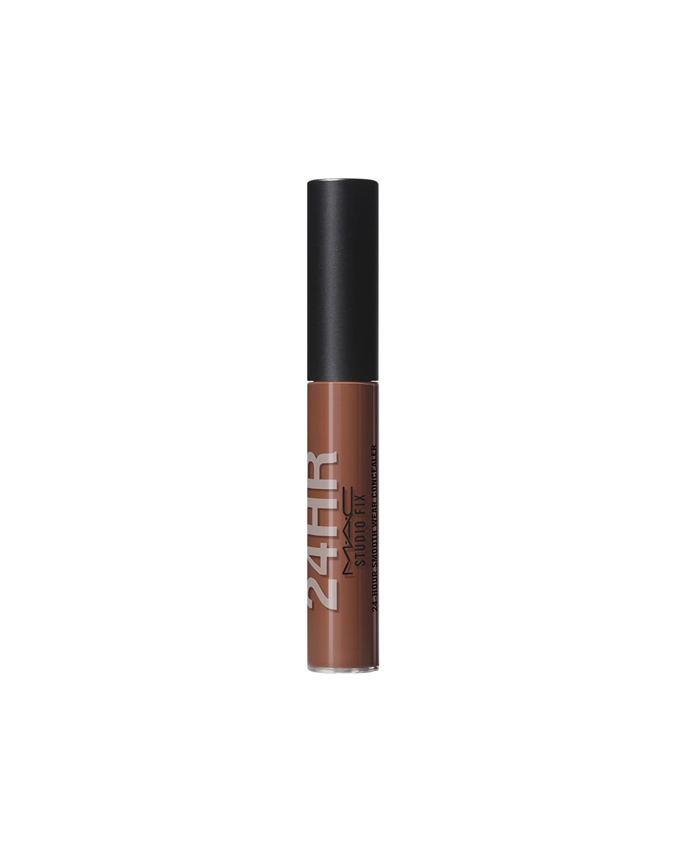 Corrector Studio Fix Concealer M.A.C - NW53 7 ml NW53-3
