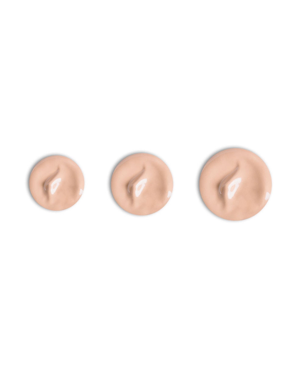 Iluminador Stylo Lumiere Sisley - N°1 Pearly Rose 2.5 ml N°1 Pearly Rose-2