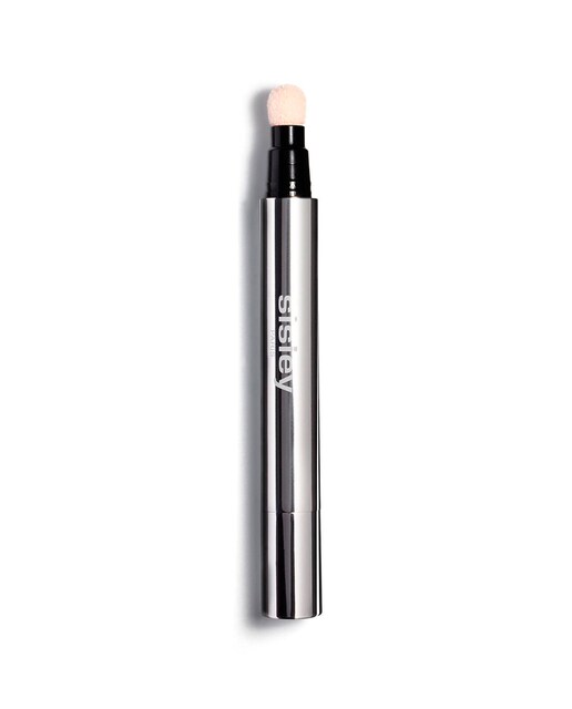 Imagen 0 de Iluminador Stylo Lumiere Sisley