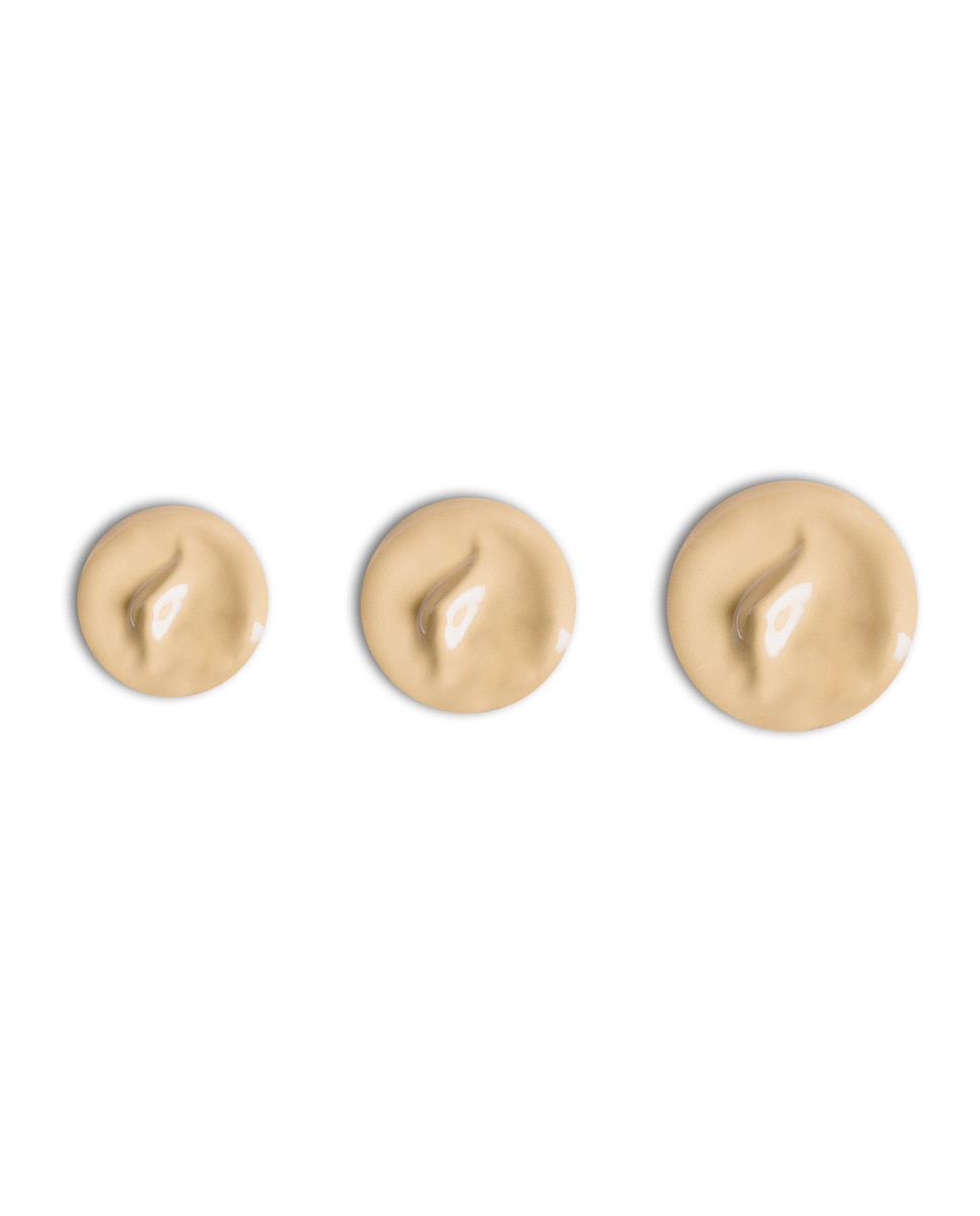 Iluminador Stylo Lumiere Sisley - N°3 Soft Beige 2.5 ml N°3 Soft Beige-2
