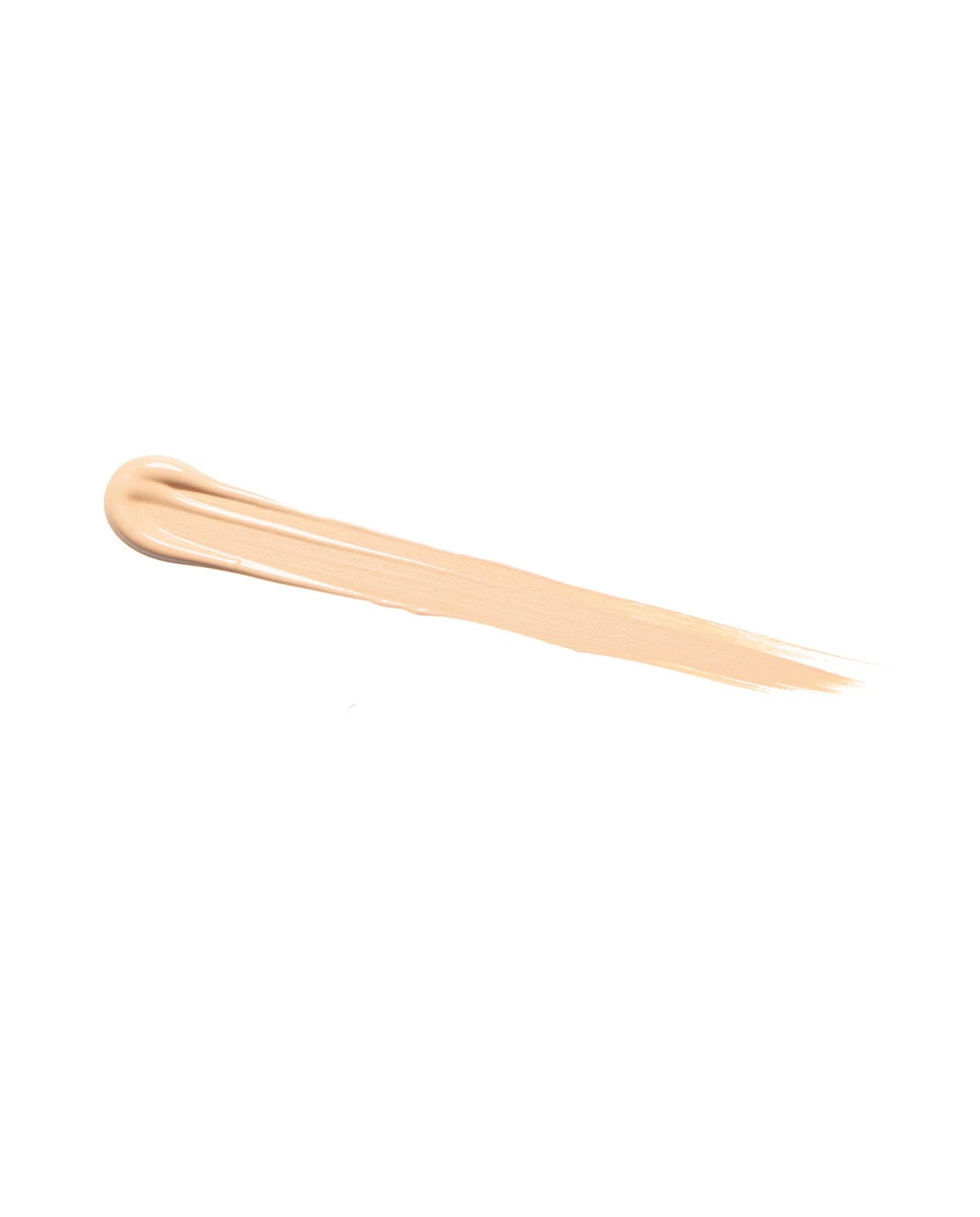 Corrector Iluminador Touche Éclat Yves Saint Laurent Luminous Milk 0 2.5 ml Luminous Milk 0-3
