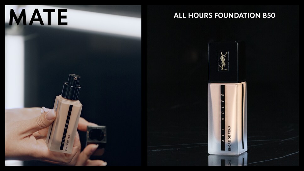 Corrector Iluminador Touche Éclat Yves Saint Laurent Luminous Milk 0-5