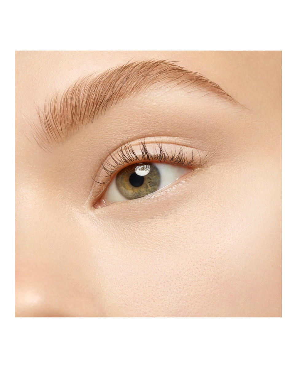 Corrector Iluminador Touche Éclat Yves Saint Laurent Luminous Milk 0 2.5 ml Luminous Milk 0-6