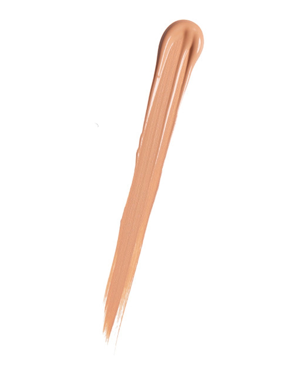 Corrector Iluminador Touche Éclat Yves Saint Laurent - Luminous Toffee 4 2.5 ml Luminous Toffee 4-2