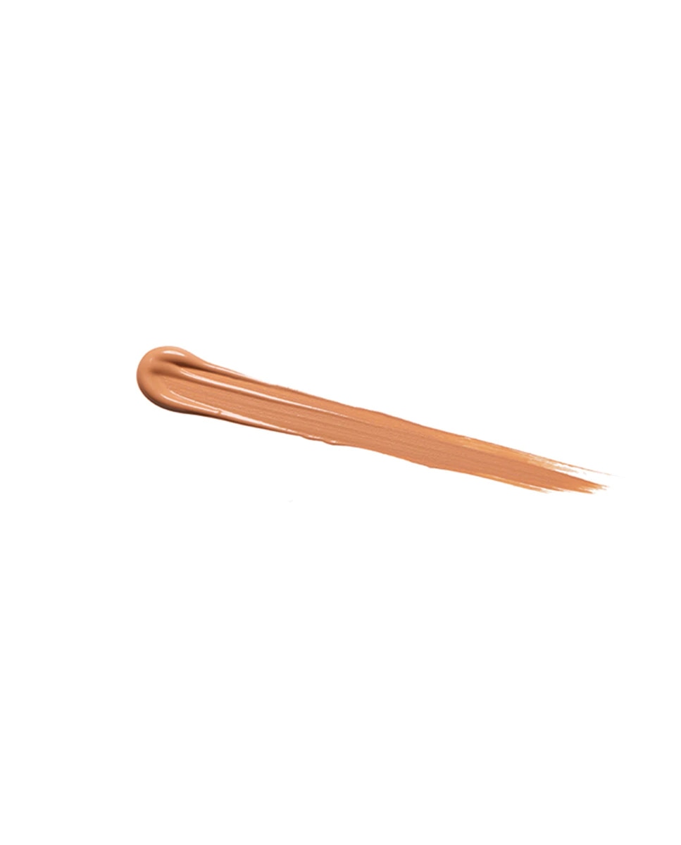 Imagen 2 de Corrector Iluminador Touche Éclat High Cover Yves Saint Laurent - Porcelaine 1 Mocha 6