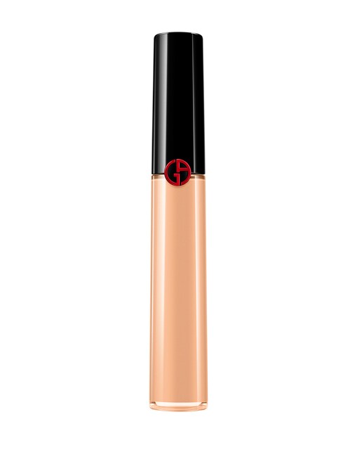 Corrector Power Fabric Giorgio Armani