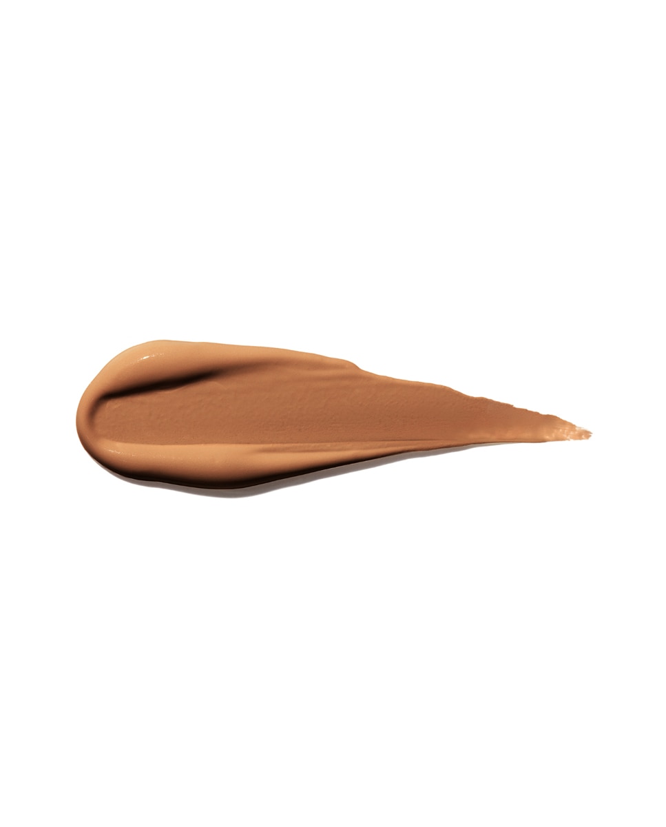 Corrector Synchro Skin Self-Refreshing Concealer Shiseido - MEDIUM 304 MEDIUM 304-2