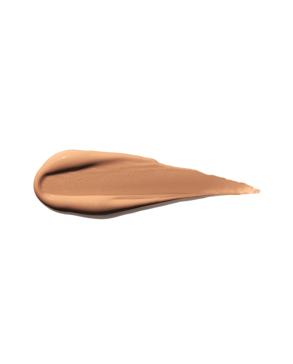 Corrector Synchro Skin Self-Refreshing Concealer Shiseido - MEDIUM 303 MEDIUM 303-2