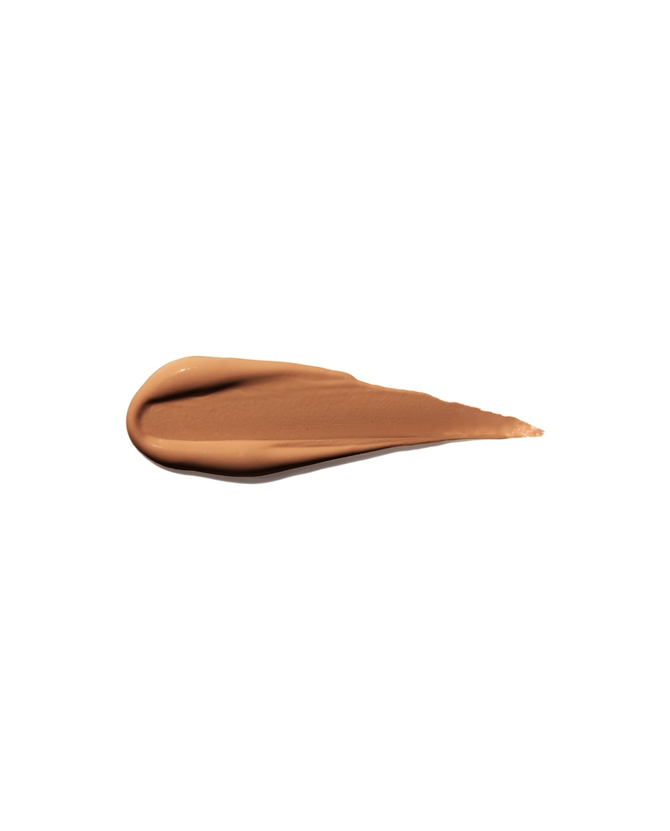 Corrector Synchro Skin Self-Refreshing Concealer Shiseido - TAN 401 TAN 401-2