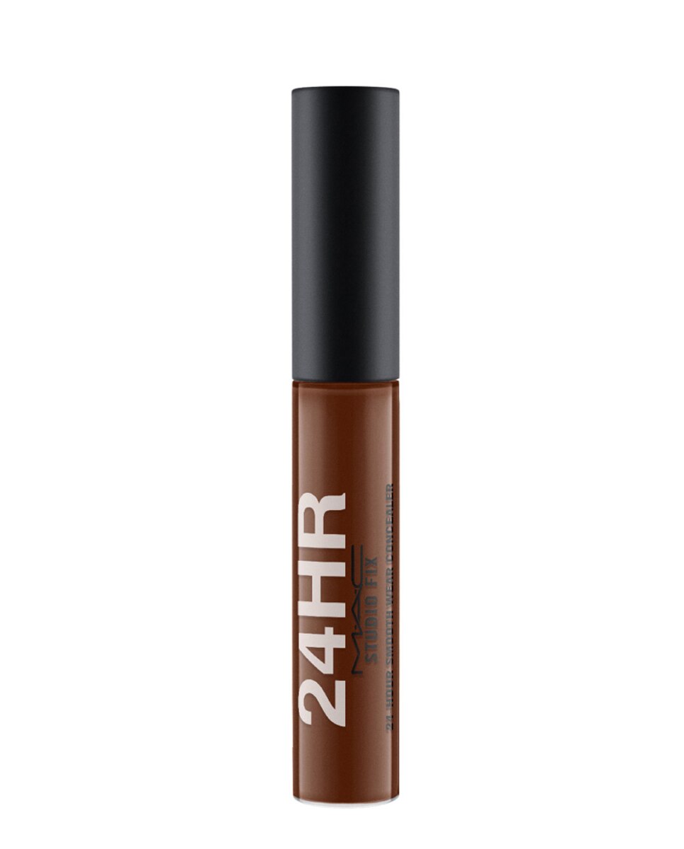 Corrector Studio Fix Concealer M.A.C - NW60 7 ml NW60-1