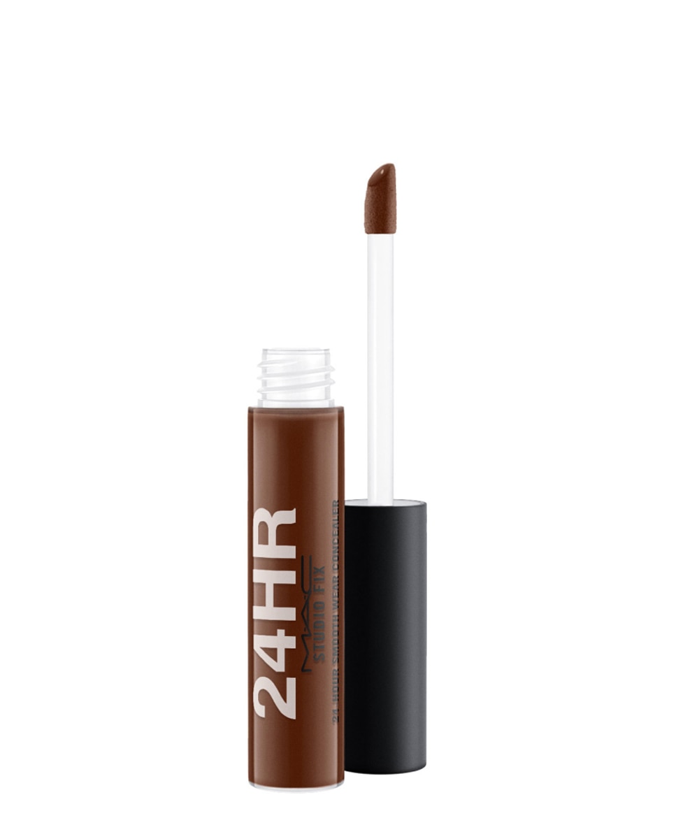 Corrector Studio Fix Concealer M.A.C - NW60 7 ml NW60-2