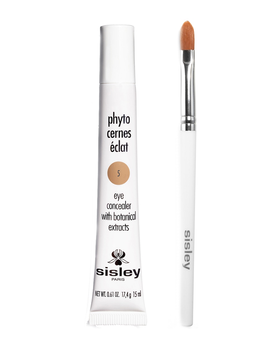 Sisley - Corrector Phyto-Cernes Eclat Sisley.