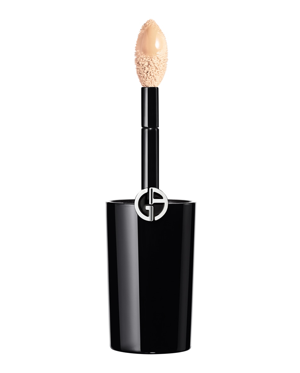 Corrector Luminous Silk Concealer Giorgio Armani - 3 12 ml 3-2