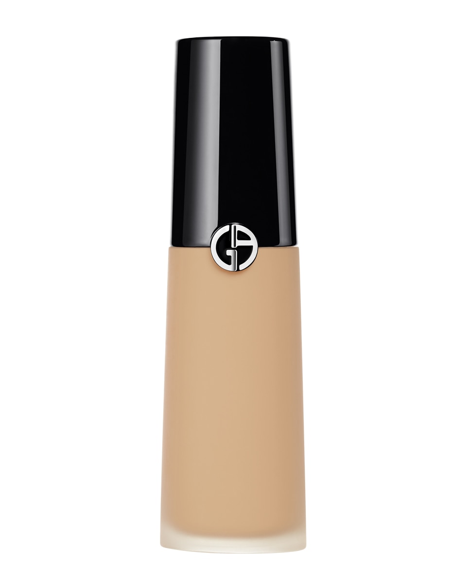 Corrector Luminous Silk Concealer Giorgio Armani - 4 12 ml 4-1