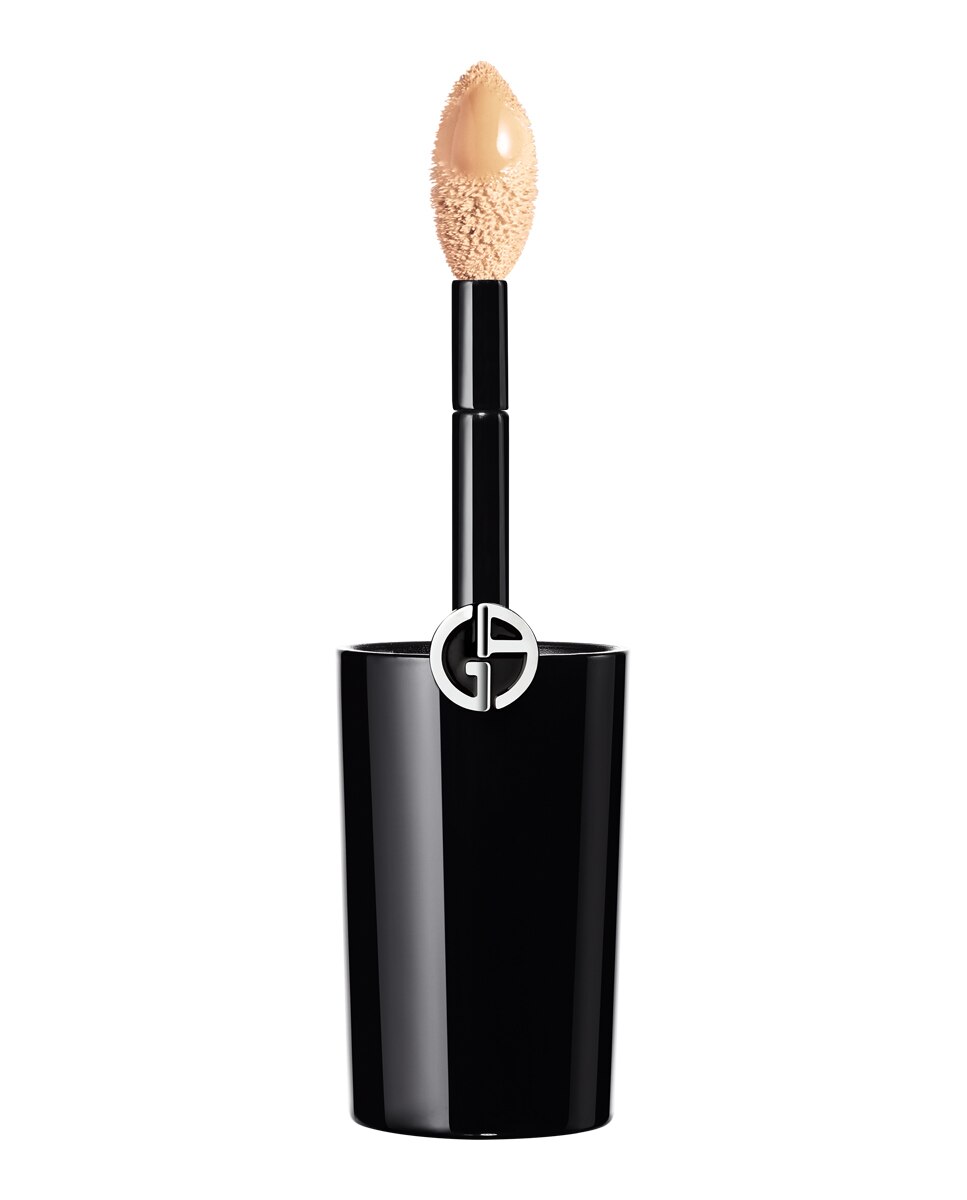 Corrector Luminous Silk Concealer Giorgio Armani - 4 12 ml 4-2