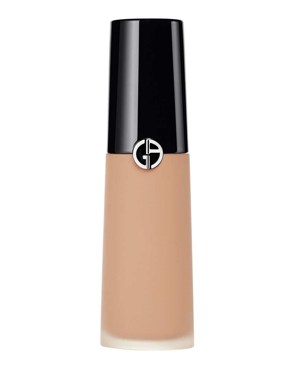 Corrector Luminous Silk Concealer Giorgio Armani - 5 12 ml 5-1