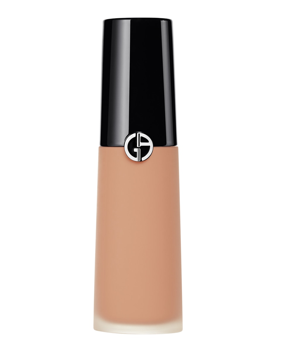 Corrector Luminous Silk Concealer Giorgio Armani - 5.25 12 ml 5.25-1