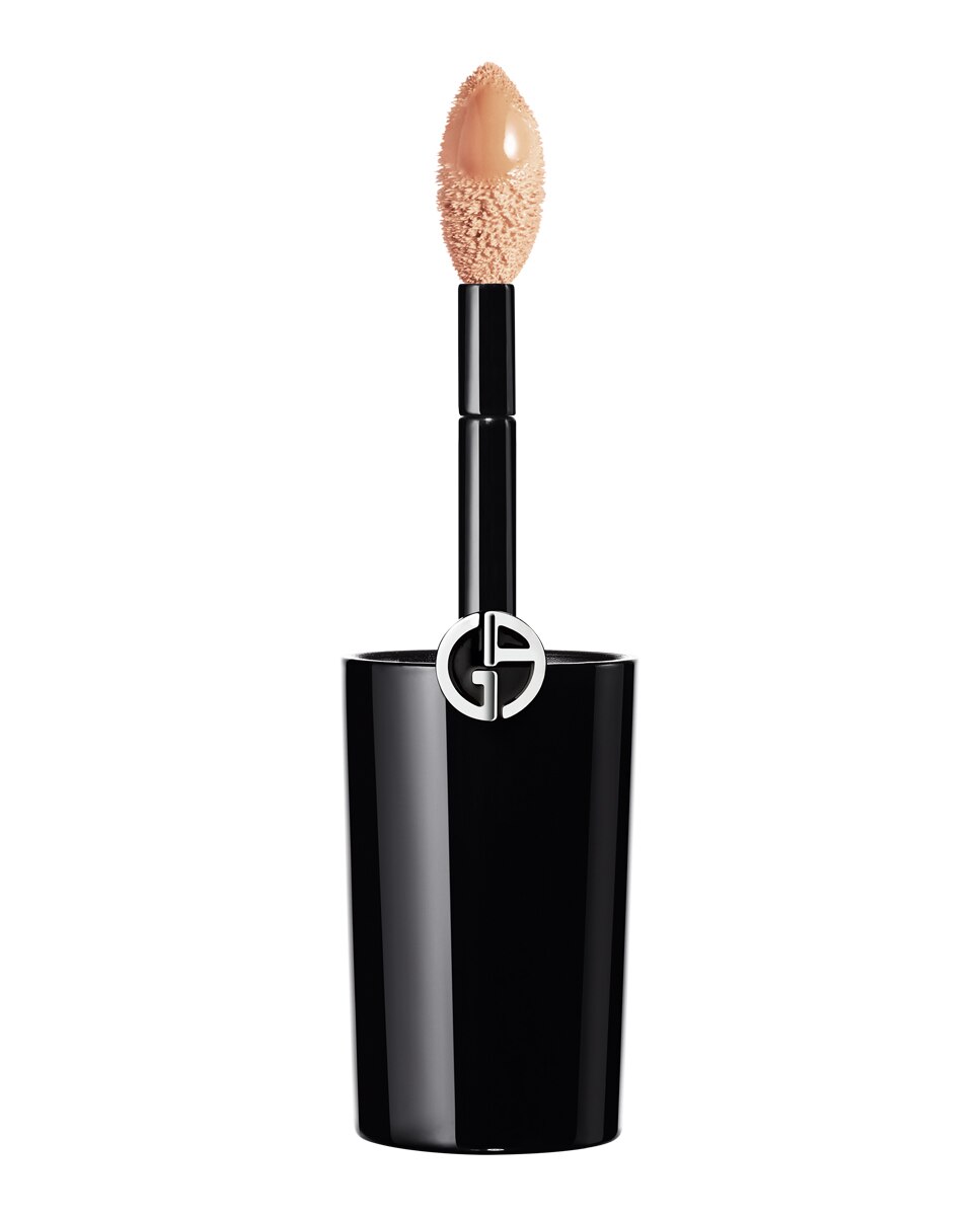 Corrector Luminous Silk Concealer Giorgio Armani - 5.25 12 ml 5.25-2