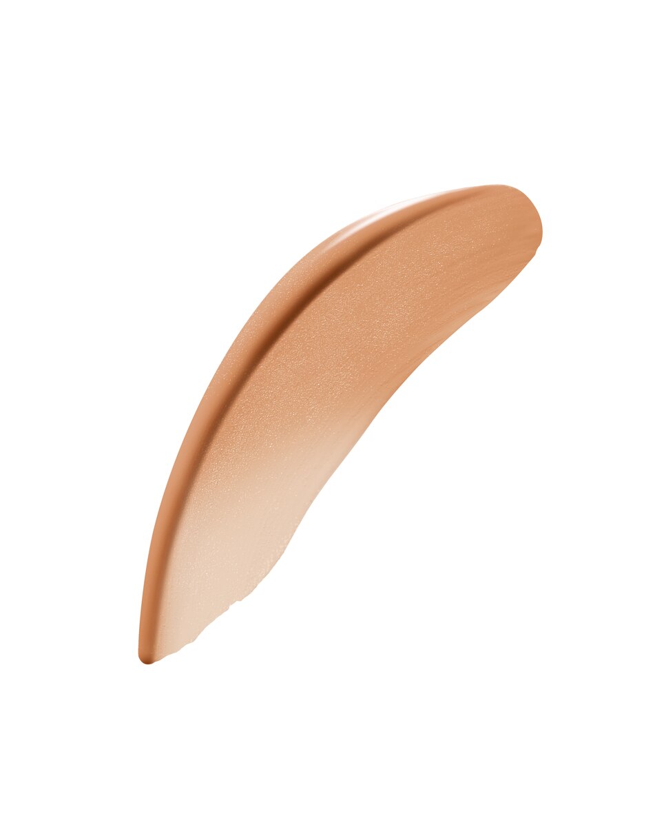 Corrector Luminous Silk Concealer Giorgio Armani - 5.25 12 ml 5.25-3