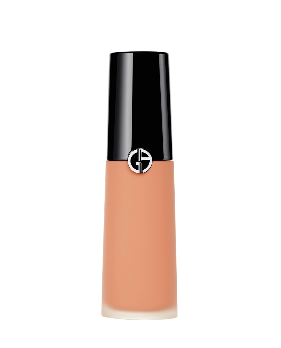 Corrector Luminous Silk Concealer Giorgio Armani - 5.5 12 ml 5.5-1