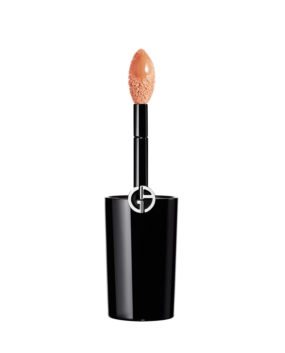 Corrector Luminous Silk Concealer Giorgio Armani - 5.5 12 ml 5.5-2