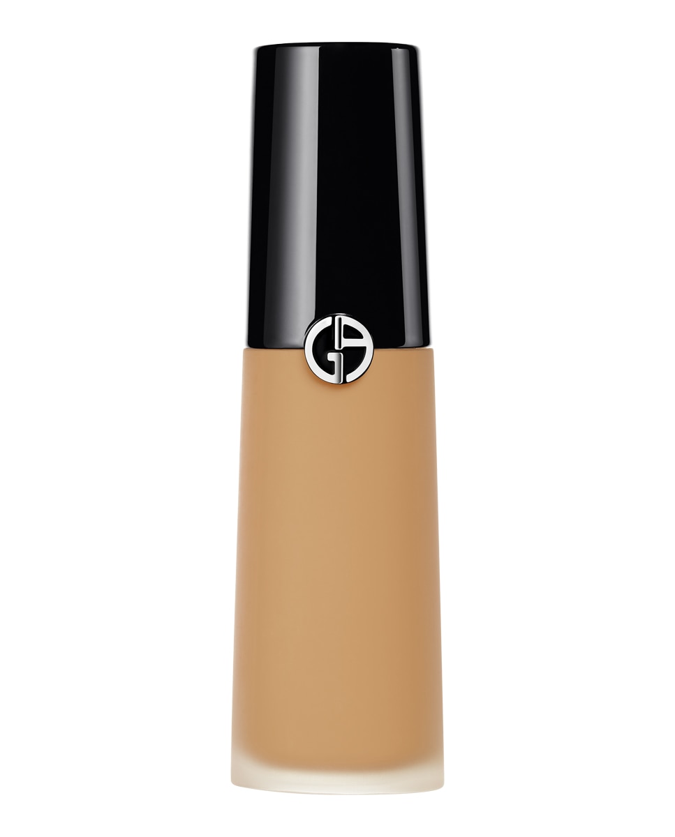Corrector Luminous Silk Concealer Giorgio Armani - 6 12 ml 6-1