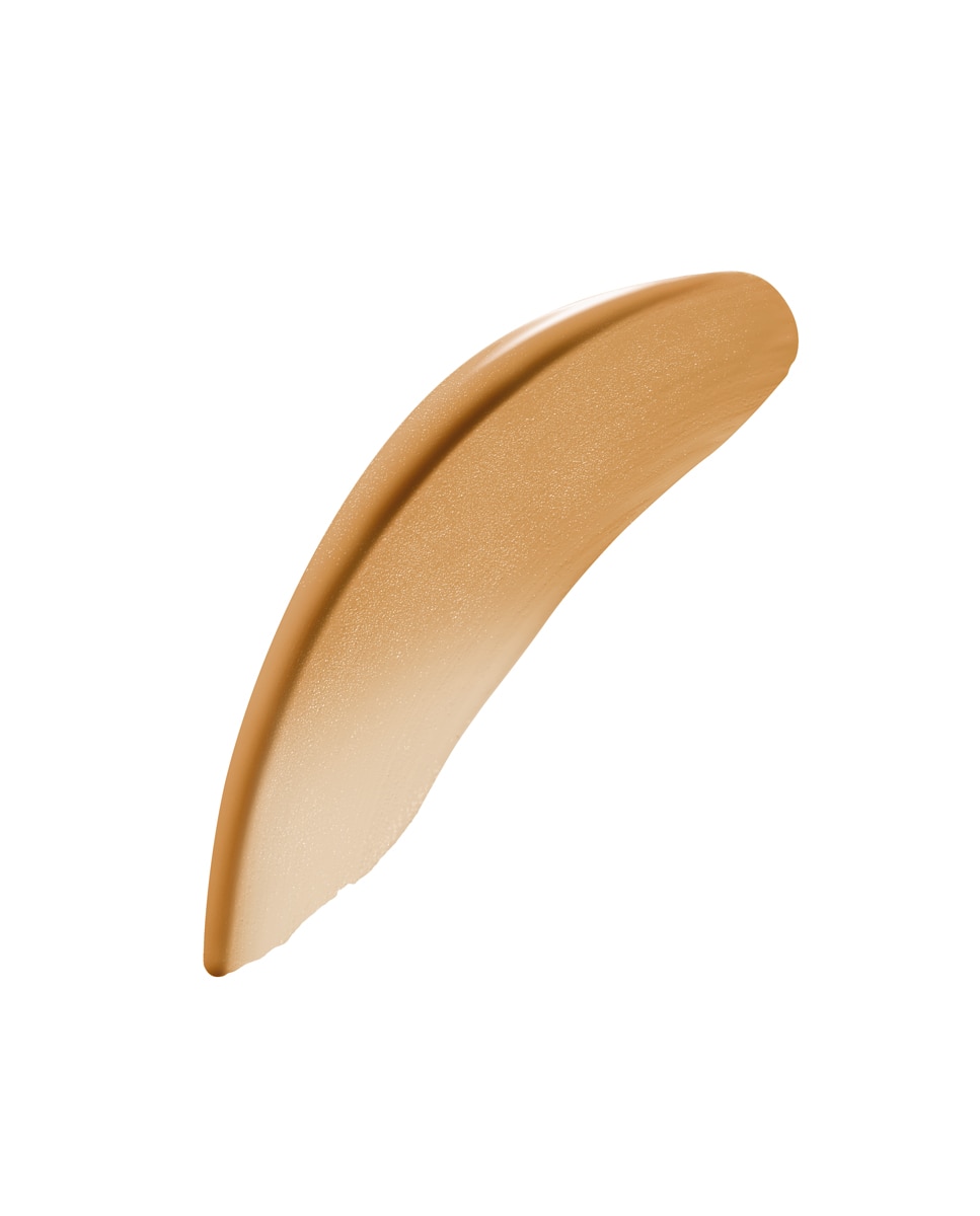 Corrector Luminous Silk Concealer Giorgio Armani - 6 12 ml 6-3