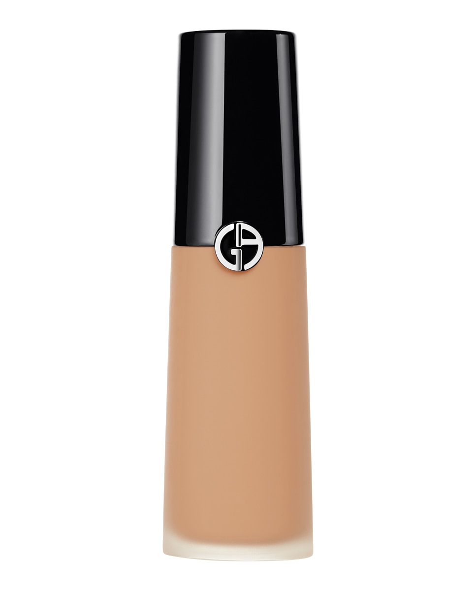 Corrector Luminous Silk Concealer Giorgio Armani - 6.5 12 ml 6.5-1