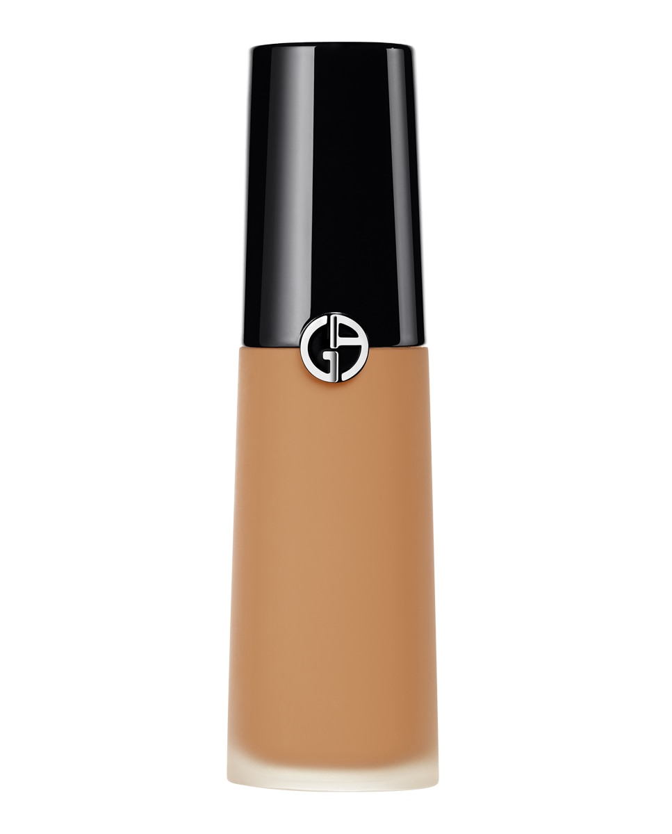 Corrector Luminous Silk Concealer Giorgio Armani - 7.5 12 ml 7.5-1