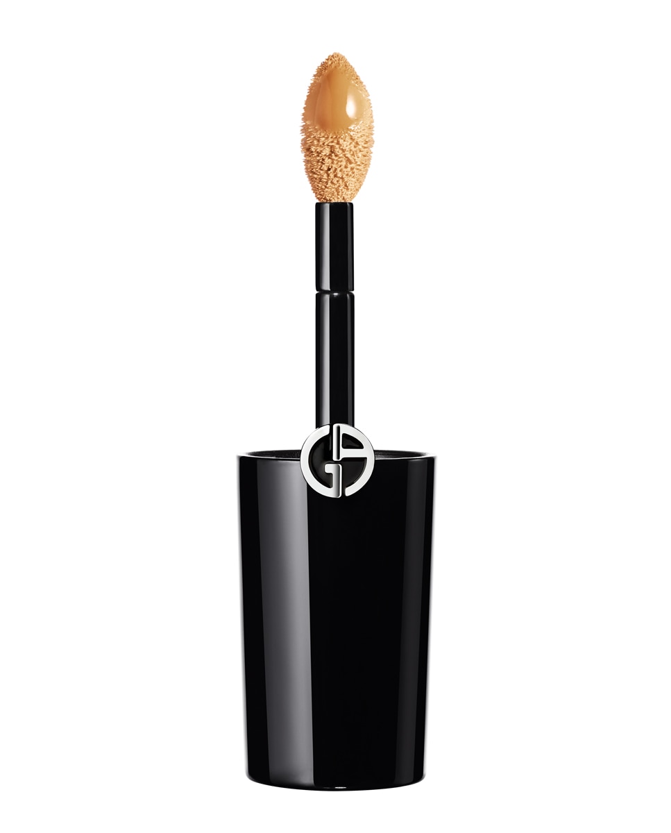 Corrector Luminous Silk Concealer Giorgio Armani - 7.5 12 ml 7.5-2