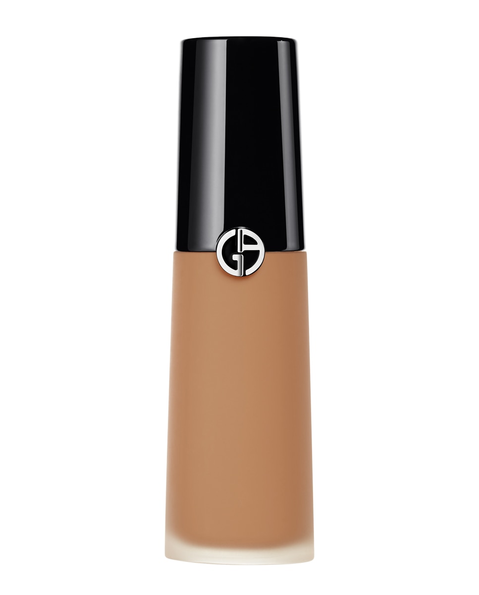 Imagen 0 de Corrector Luminous Silk Concealer Giorgio Armani 8